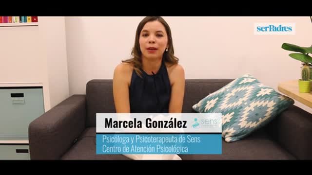 Por qué es tan difícil poner límites a los niños