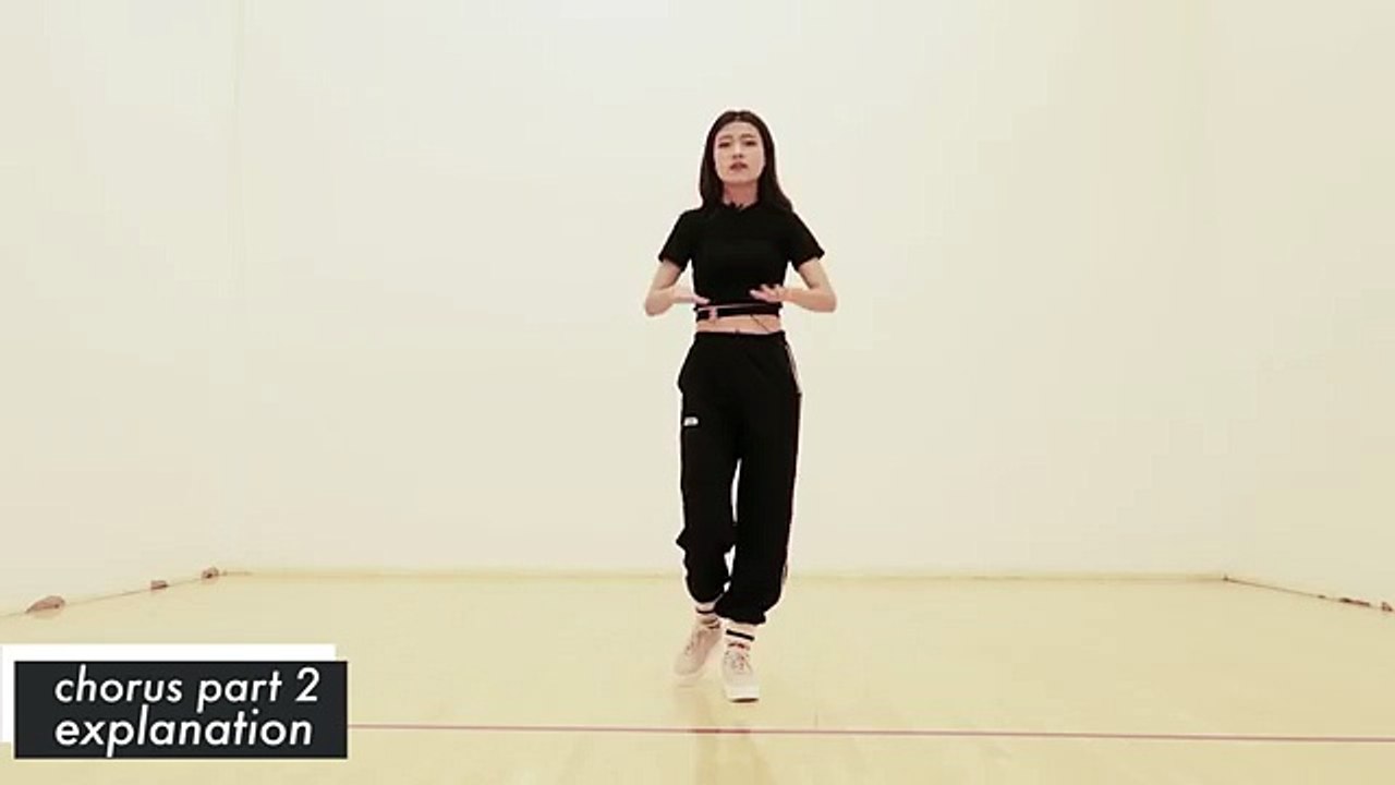 군위출장마사지 [Ø7Ø⇔7575⇔ØØ4Ø]『카톡⇔pp5588』【20대에이스】군위출장안마 군위출장안마 출장안마코스 군위출장안마 군위출장마사지-황제 군위출장마사지- 군위콜걸.