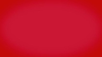 La receta del dia Empieza los dias de calor con una deliciosa tarta de pera