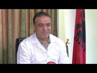 Ora News - Lindjet cezariane, Librazhdi mban rekordin me 67% të lindjeve me operacion