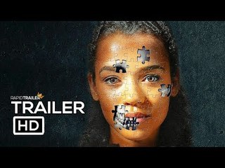 ESCAPE ROOM Official Trailer (2019) Horror Movie HD