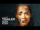 ESCAPE ROOM Official Trailer (2019) Horror Movie HD