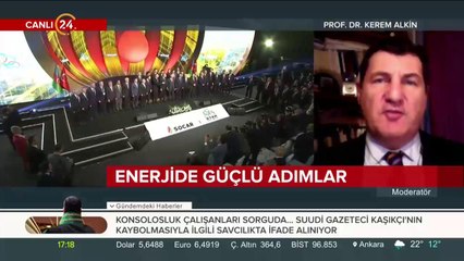 Türkiye ve Azerbaycan ortak iş gücü