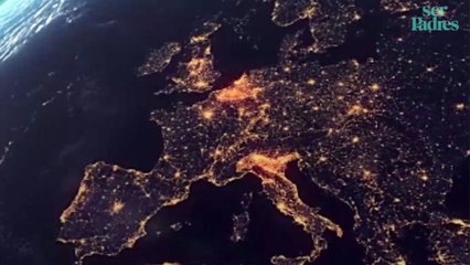 Día Mundial del Medio Ambiente