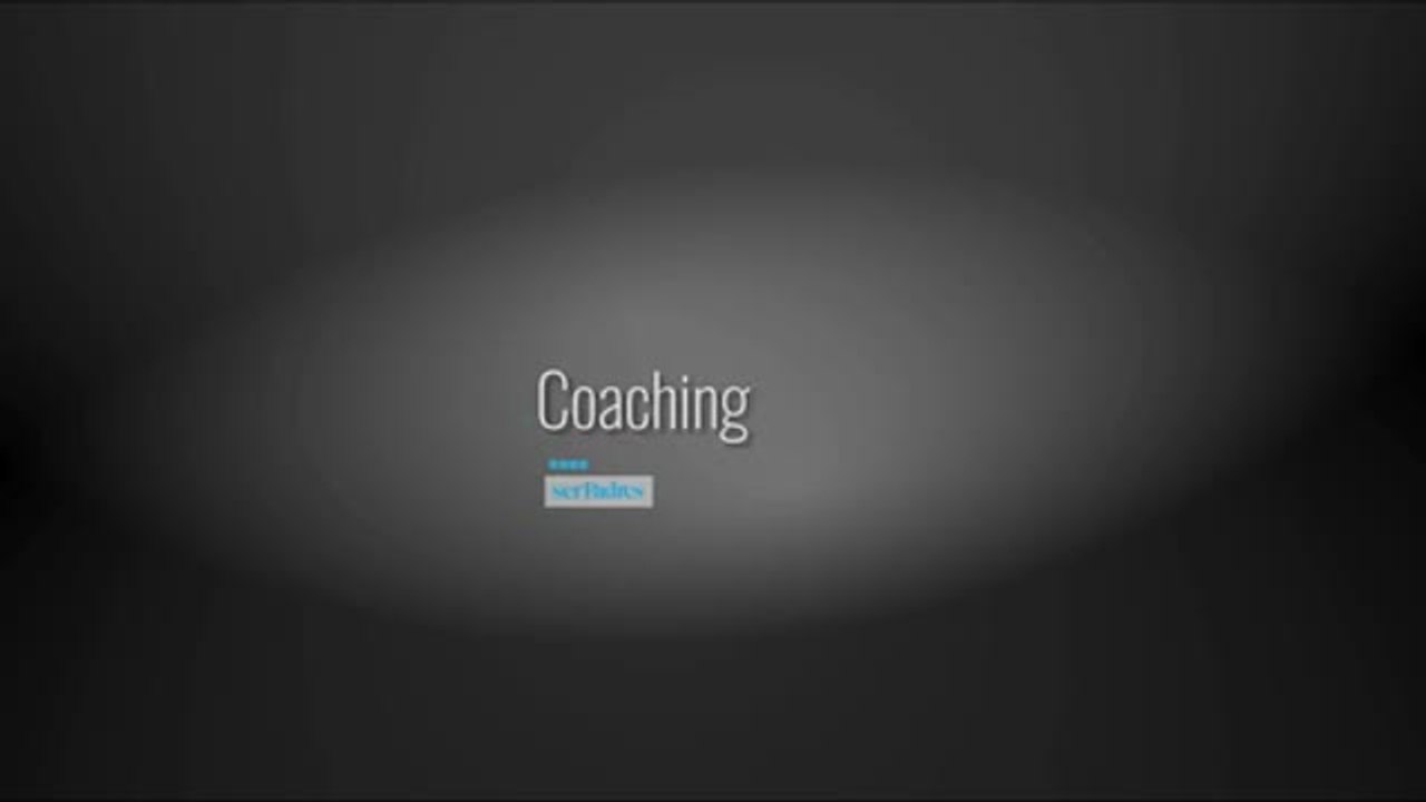 Cómo gestionar la responsabilidad de ser padres