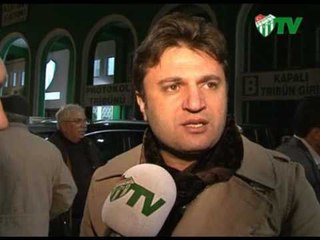 Pozisyon Penaltıydı (12.02.2010)