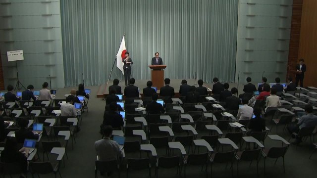 日 징용 배상, 한일 청구권 협정서 끝난 것 / YTN
