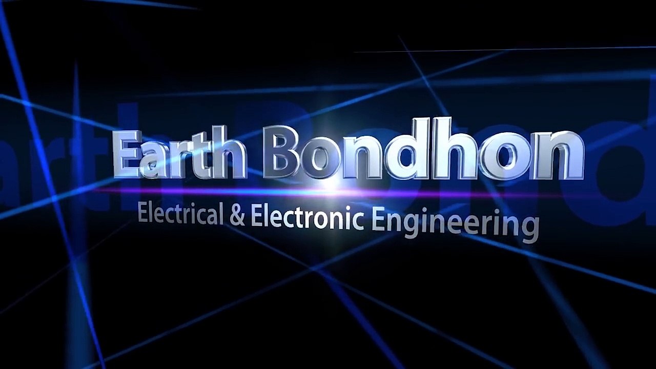 How to Calculate Fuse Rating In Load _ auto fuses _ Earthbondhon