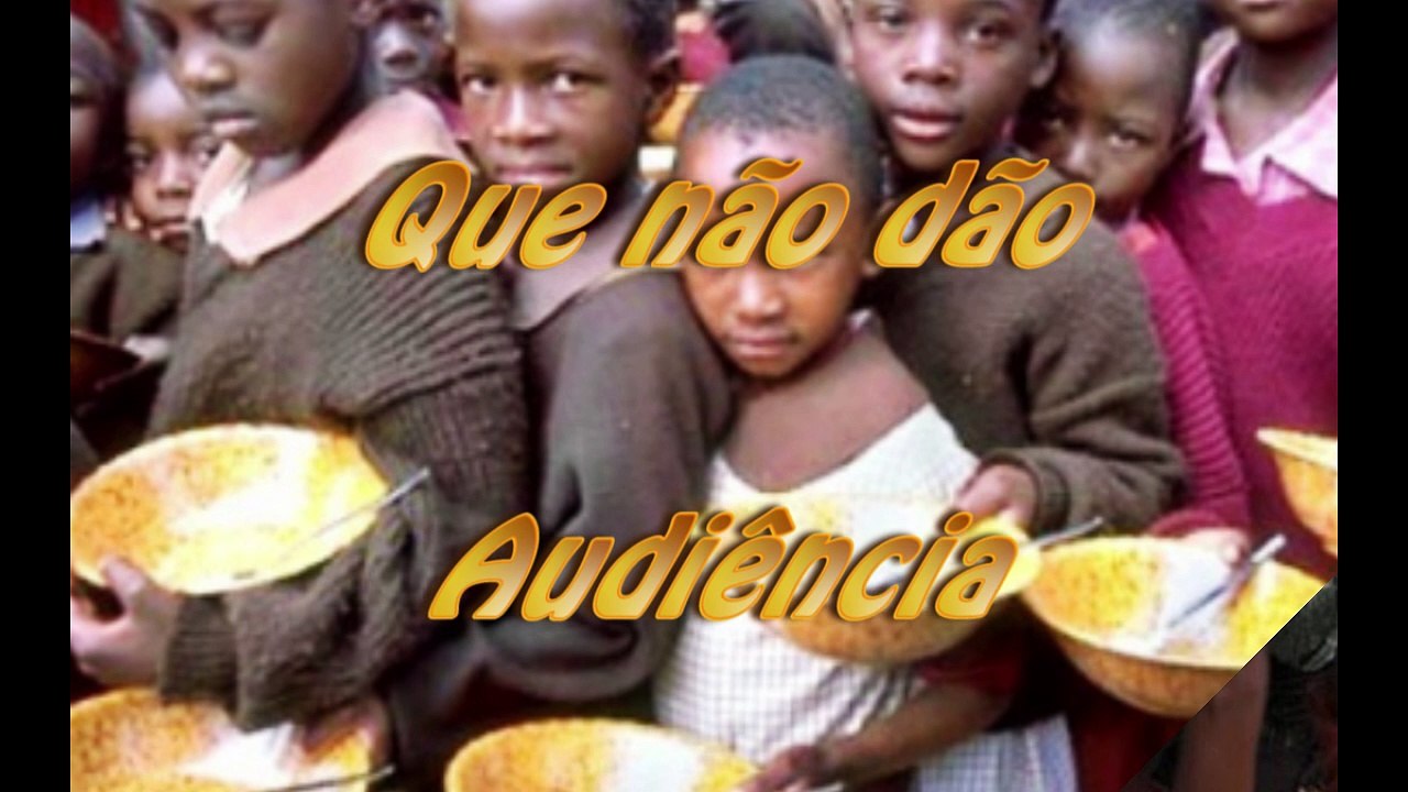 Sem Audiência