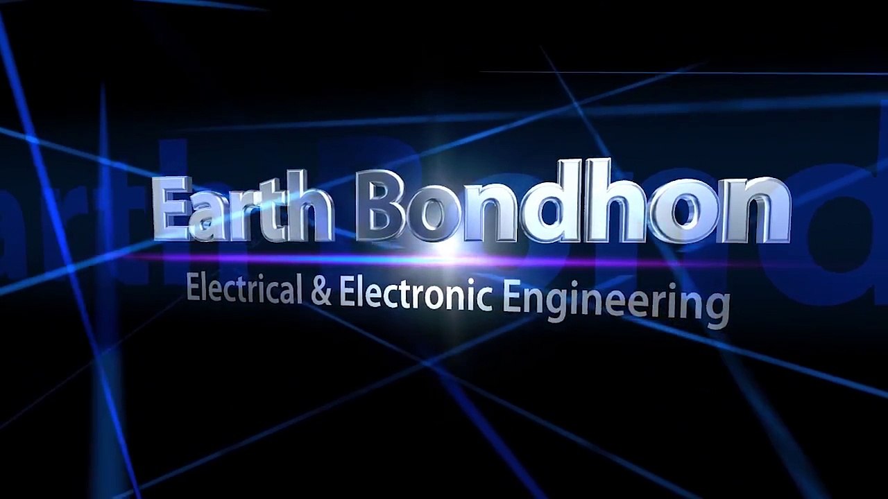 How to calculate the fuse to water heater _ Fuse Rating _ earthbondhon