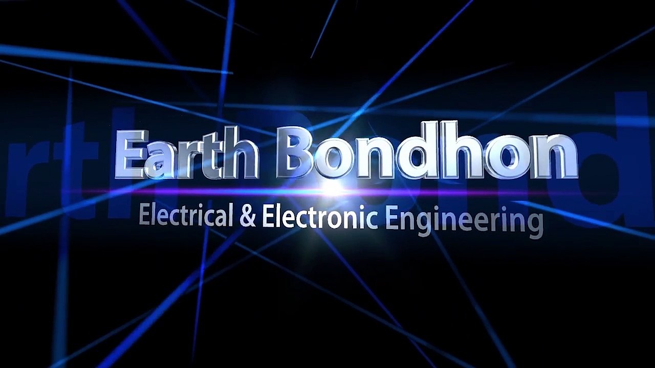 How to control fan and light with remote _ Remote Control For Fan and Light by E