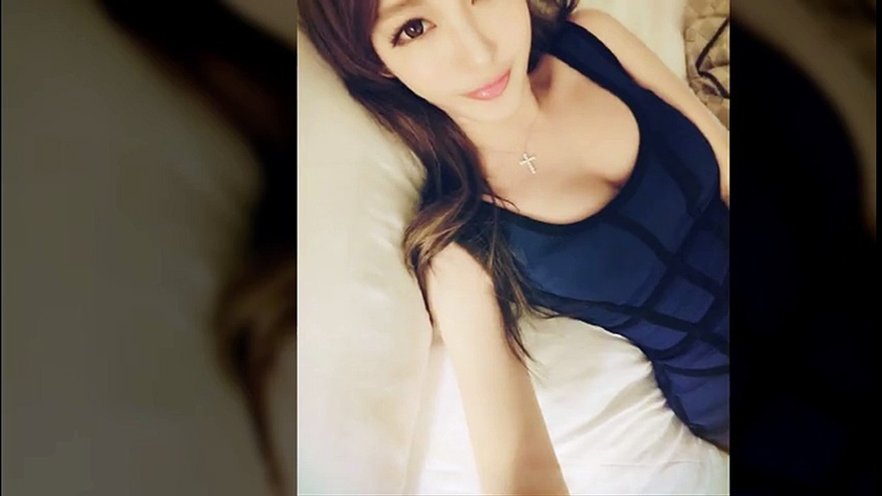 영월출장언니미인【영월출장안마】【㎘카톡 FSD502 】FSD502.net㎈【영월출장맛사지】【영월출장아가씨】, 영월출장오피 , 영월모텔출장