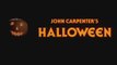 Halloween 1978 - original movie official Trailer - Horror Michael Myers John Carpenter