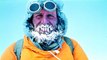 Soirée spéciale Everest : 40 ans de la première française autour de Pierre Mazeaud
