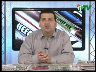 19.03.2010 GazeteTuru (19.03.2010)