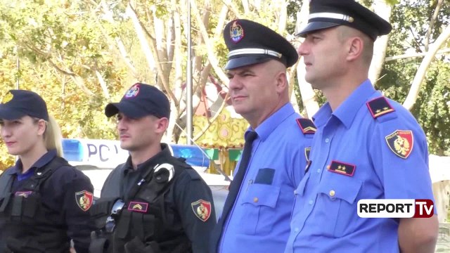 Emergjencat Civile në Vlorë, Haki Çako: Masa paraprake për përmbytjet