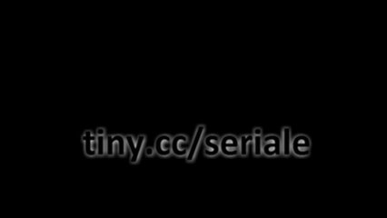 ☞ tiny.cc/seriale