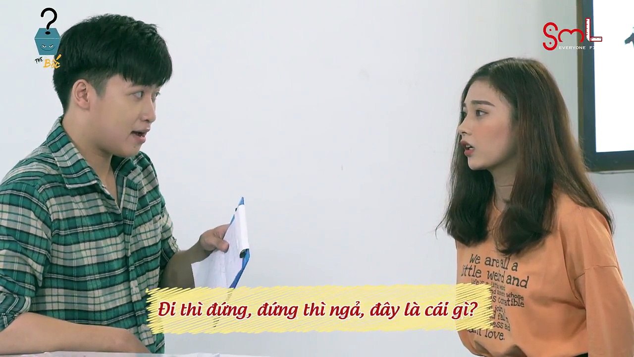 The Bốc Tập 11 | Minh Tuyền lần đầu lập kỉ lục tại The Bốc
