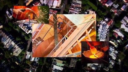 Grand Designs Australia S07e01