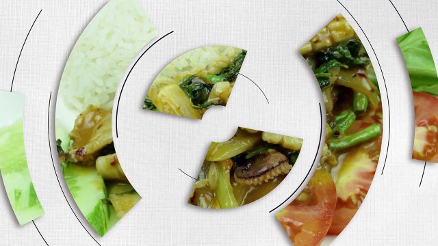 0131 - Khmer Food - Order Food Online Phnom Penh