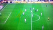 Vincent Aboubakar Super Goal HD