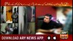 Sar-e-Aam | Iqrar ul hassn | ARYNews | 19 October 2018