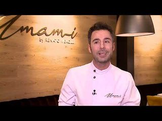 191018 HELLS KITCHEN 00