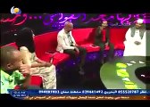 ههههه تاق للدكتورة فيديو قمة الابداع والله ♥ ماتنسو لايك ومشاركة للفيديو :P