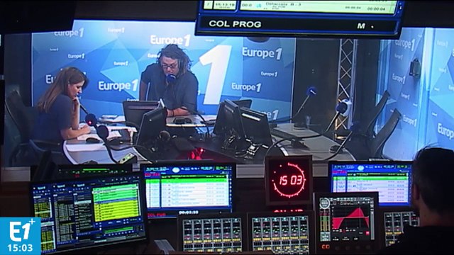 Théo, 18 ans, vit en colocation chez un couple de seniors avec une femme de 40 ans : Quand on est habitué à vivre en groupe, la colocation c'est l'idéal