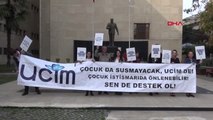 Bursa Cinsel İstismar Sanığına 10 Yıl Hapis Cezası