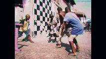 Kuami Eugene x Davido - Meji Meji (Official Video)