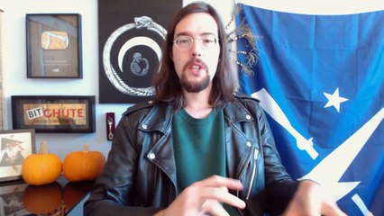 Panasonic Now Selling Reality-Reducing Head Sets (Human Horse Blinders)