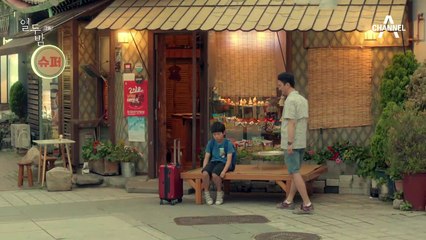 오늘 하루만 잊으면 그만이야, 그녀와의 추억을 잊지 못하는 장현성