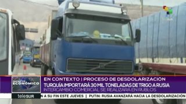Impacto: República Dominicana, potencia turística