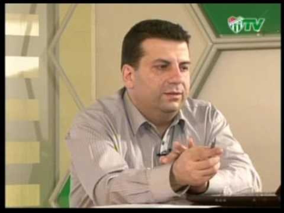 19.03.2010 İddaa Cumartesi Bülteni (19.03.2010)