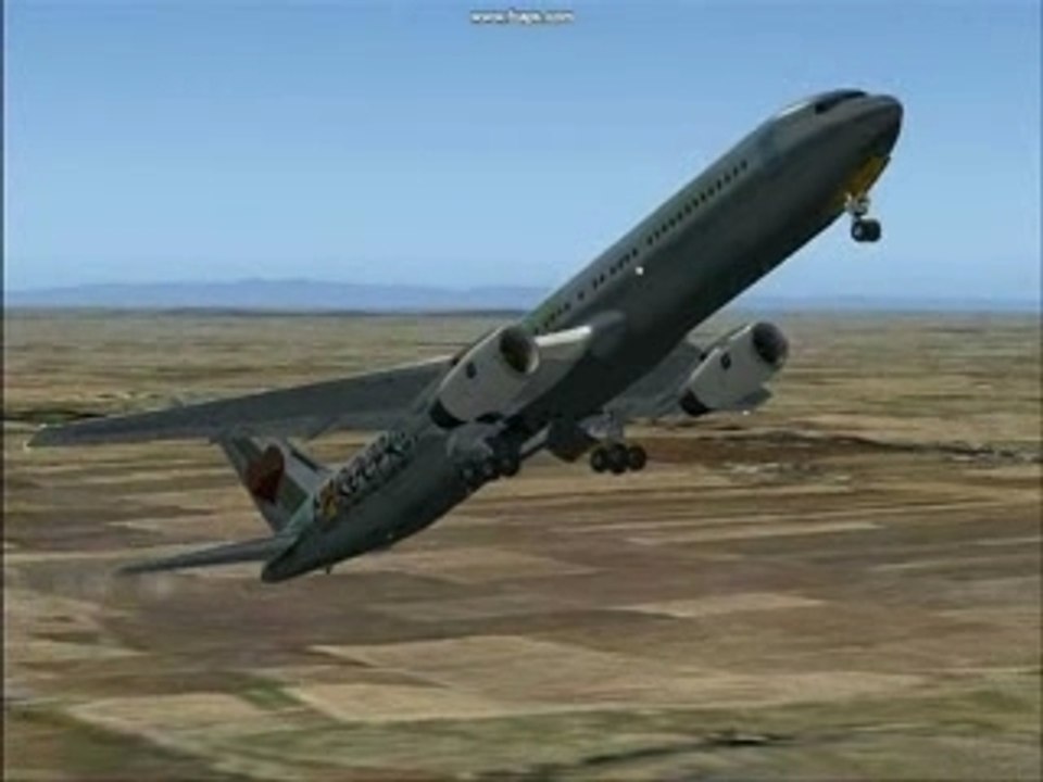MarocPrix_Vol262_crash
