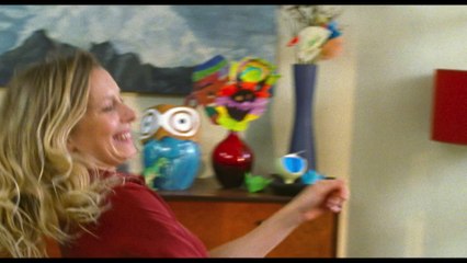 Découvrez la bande-annonce d'Amanda, un film de Mikhaël Hers