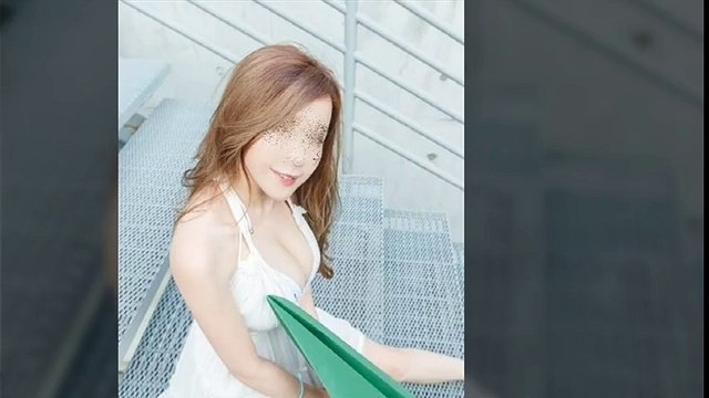 칠곡출장가격【칠곡출장안마】【Φ카톡 FSD502 】FSD502.net⒮【칠곡출장맛사지】【칠곡출장아가씨】, 칠곡출장오피 , 칠곡모텔출장