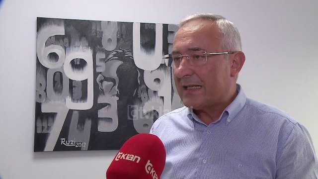 Financat do te ulin me 30% çmimet e permbaruesve