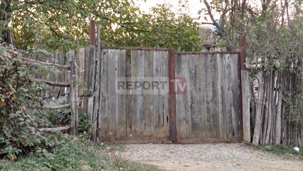 Report Tv-Zbulohet laborator heroine në Has