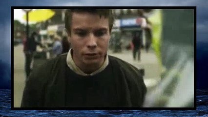 The Fades S01E04