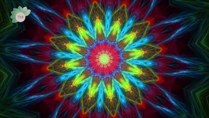 Centro de Terapia Apego o Codependencia Agosto 2018