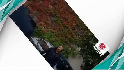 المسلسل التركي حب اعمى الحلقة 165 hob a3ma