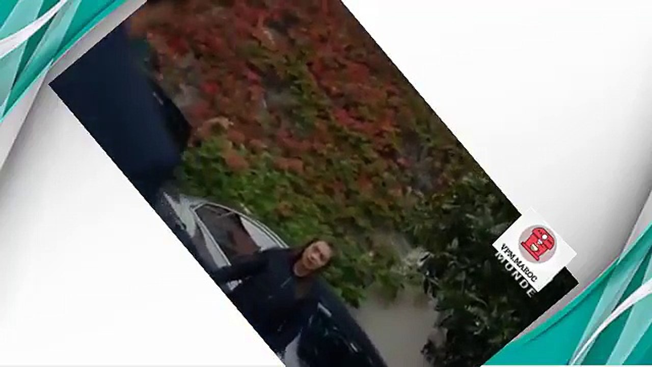 المسلسل التركي حب اعمى الحلقة 165 hob a3ma
