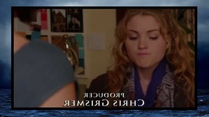 The Nine Lives Of Chloe King S01E07