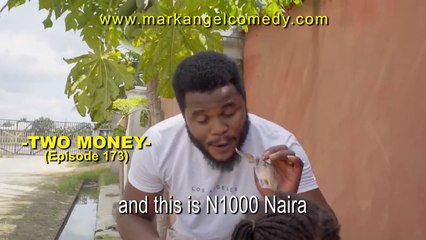FILM MAKING (Mark Angel Comedy) (Episode 180)