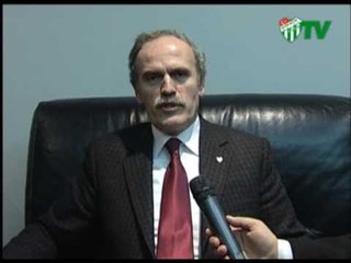 Teşekkürler Köpük Sünger (28.01.2010)