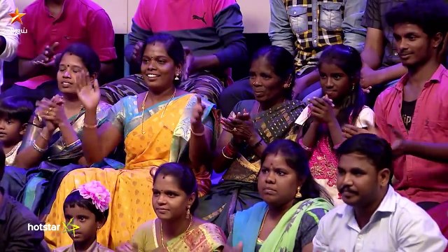 Kings Of Comedy Juniors | 20th & 21st October 2018 - Promo 2