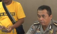 Ahmad Dhani Mangkir, Polisi Ultimatum Jemput Paksa