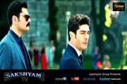 Tum Pass Aaye __ Love Story Video Songs __ Bollywood Video Songs - Sakshyam TV